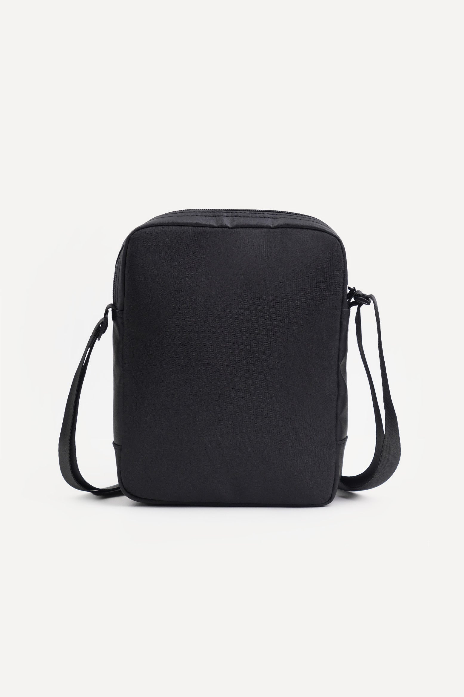 989725-Black (5).jpg