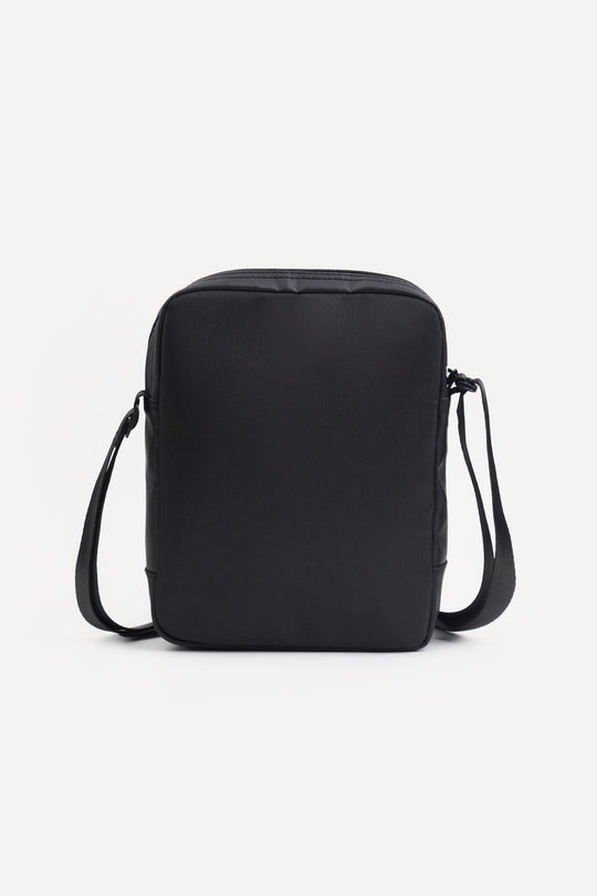 989725-Black (5).jpg