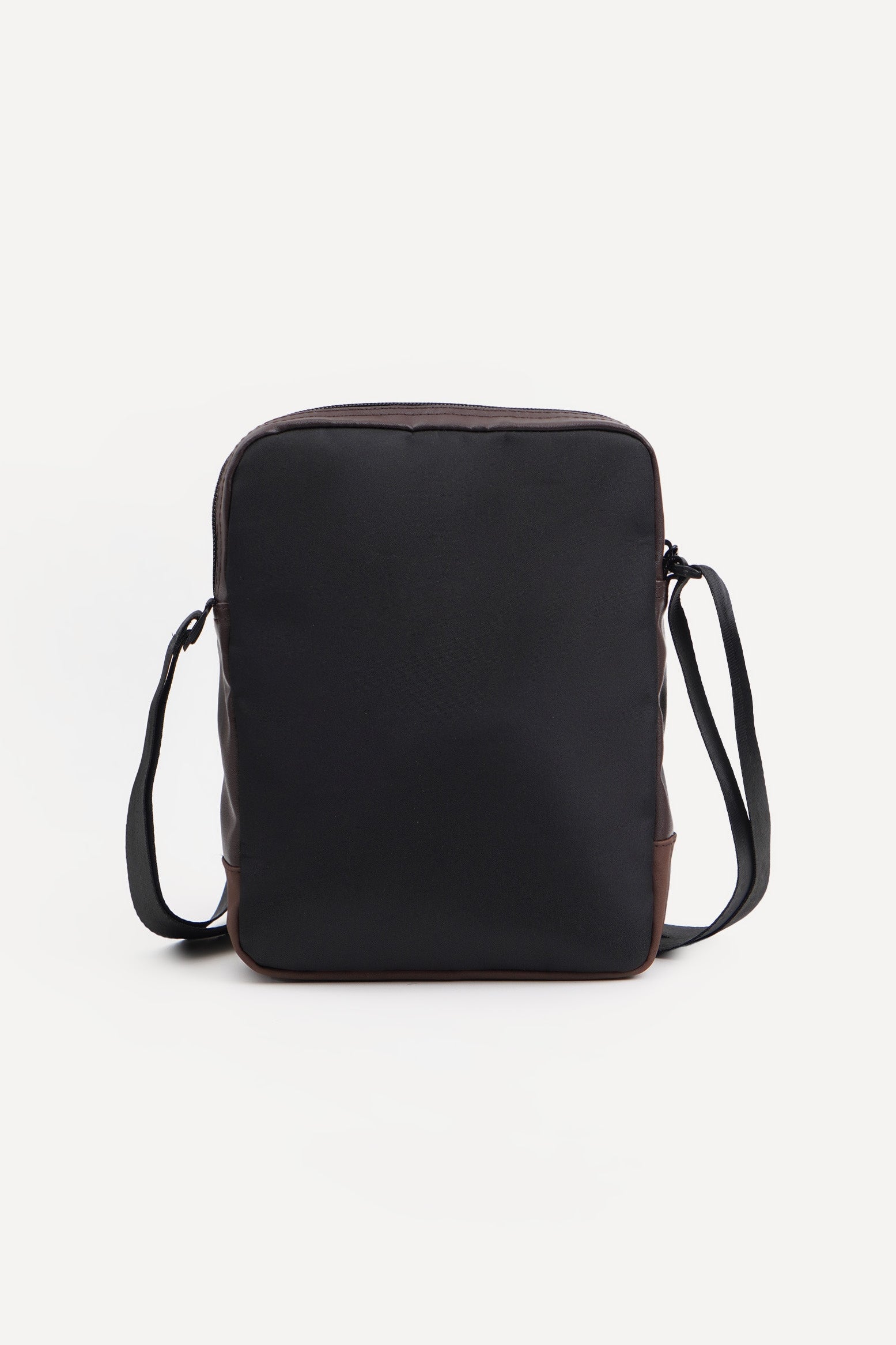 989725-Brown (1).jpg