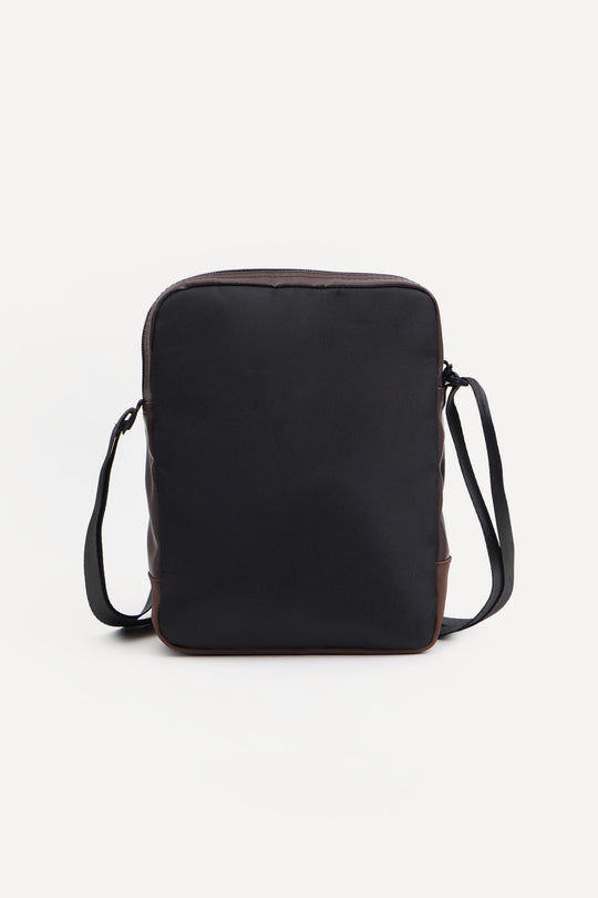 989725-Brown (1).jpg