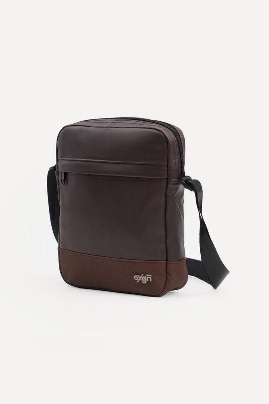 989725-Brown (2).jpg