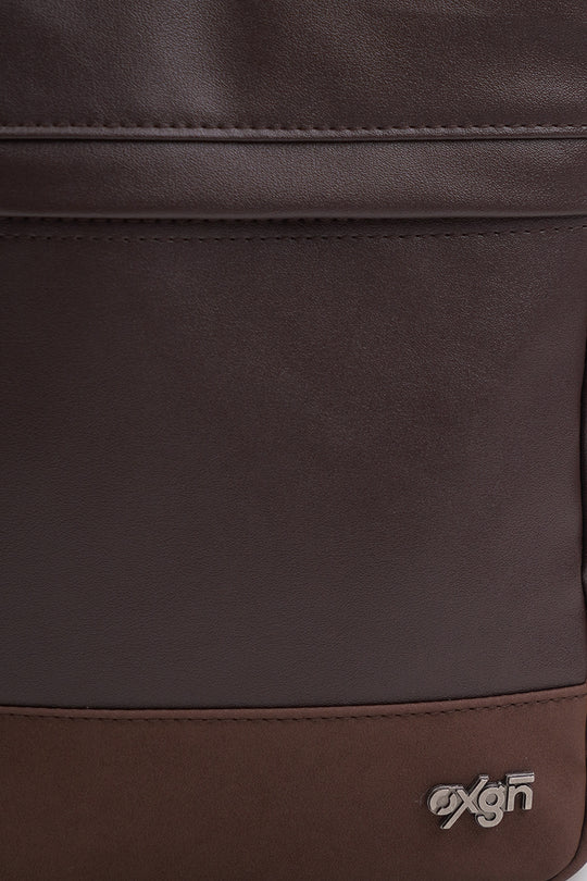 989725-Brown (3).jpg