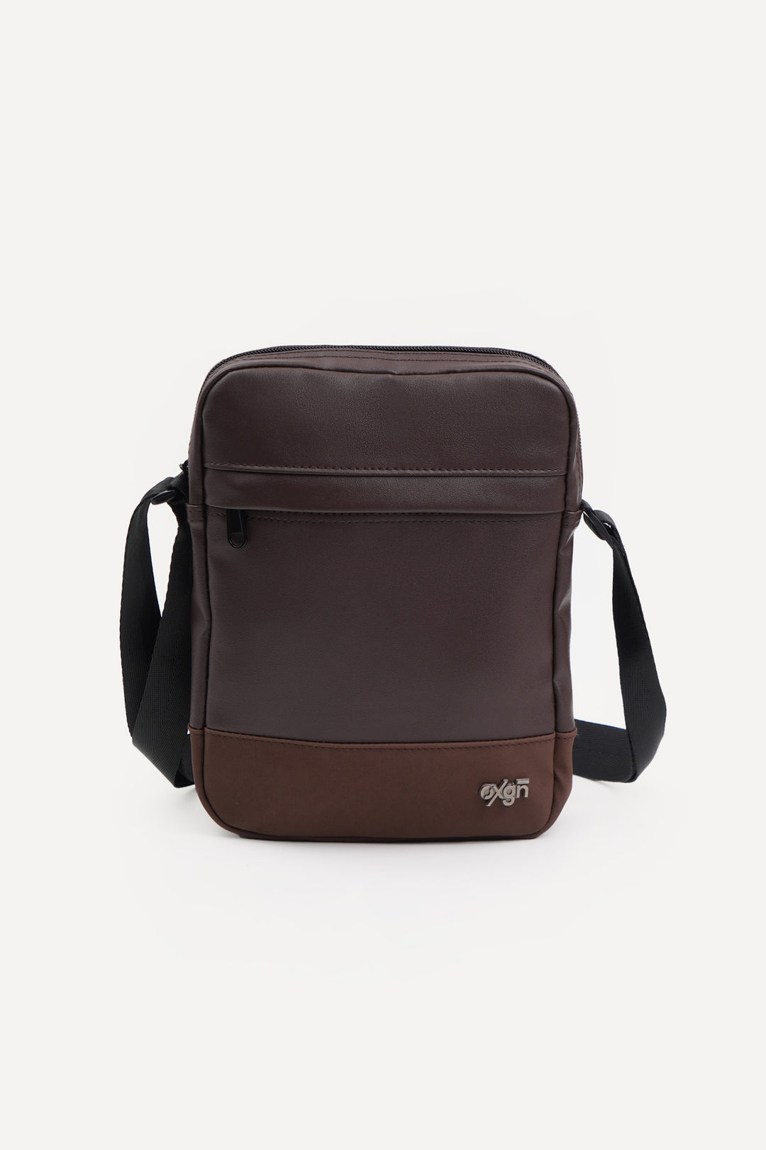 989725-Brown (5).jpg