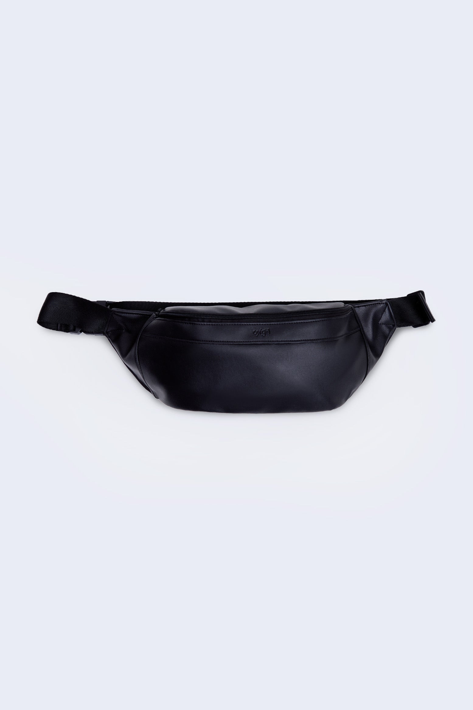 989726-Black (1).jpg