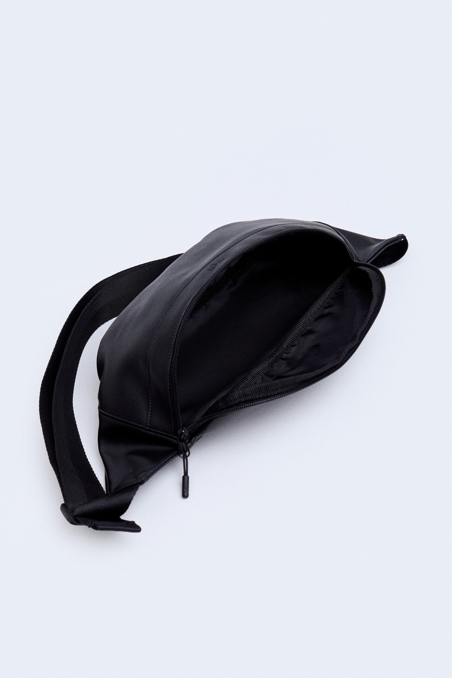 989726-Black (2).jpg