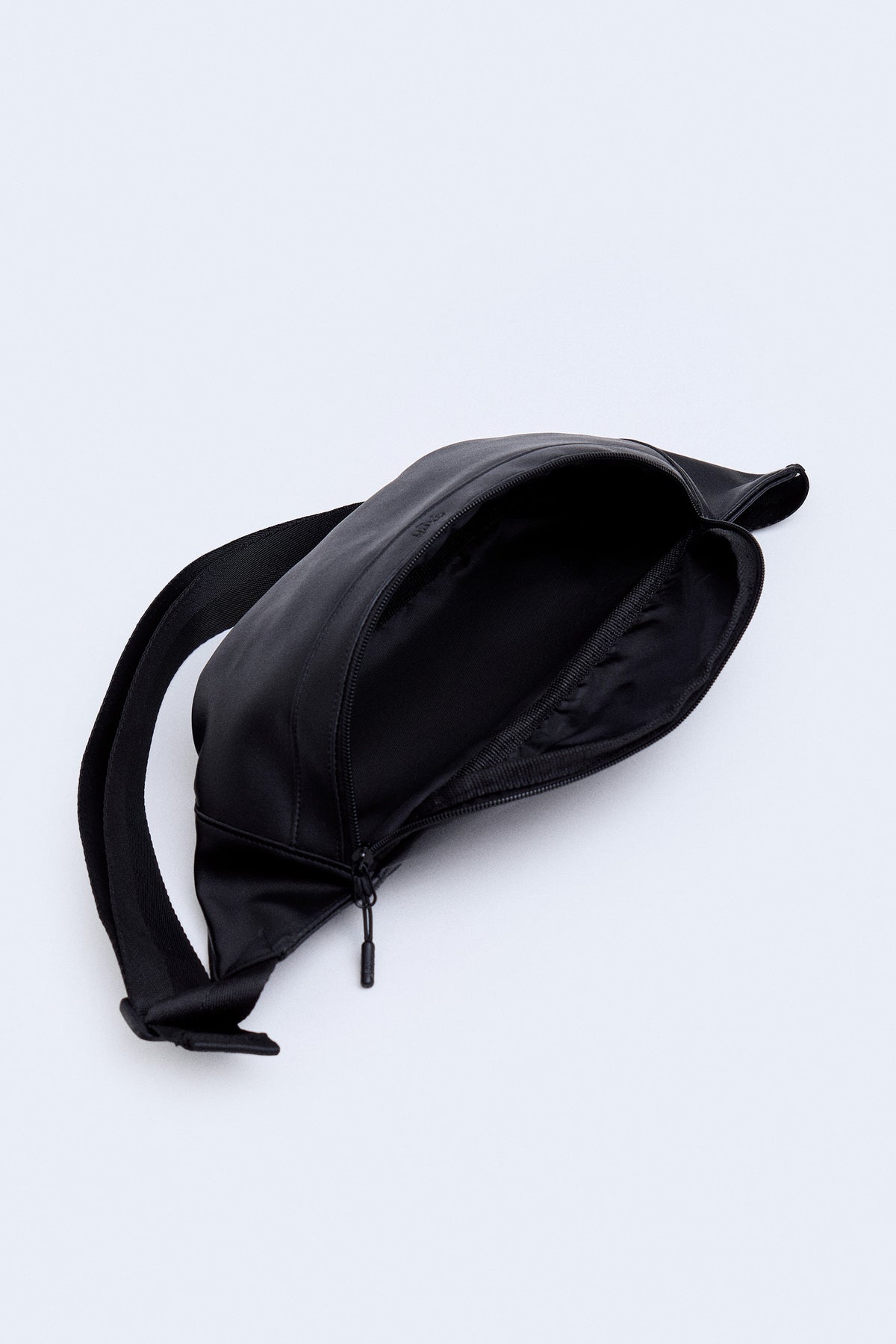 Bum Bag – OXGN