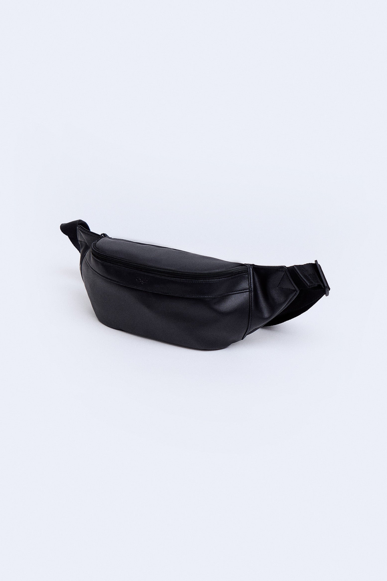 989726-Black (3).jpg