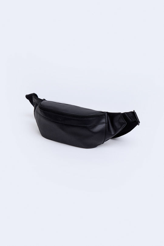 989726-Black (3).jpg