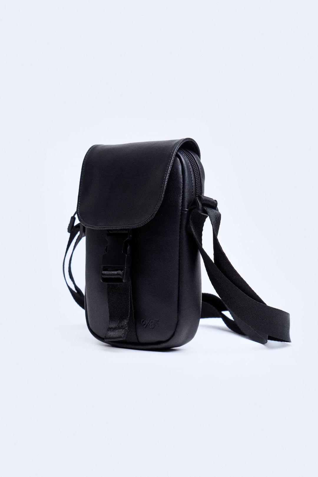 989727-Black (2).jpg