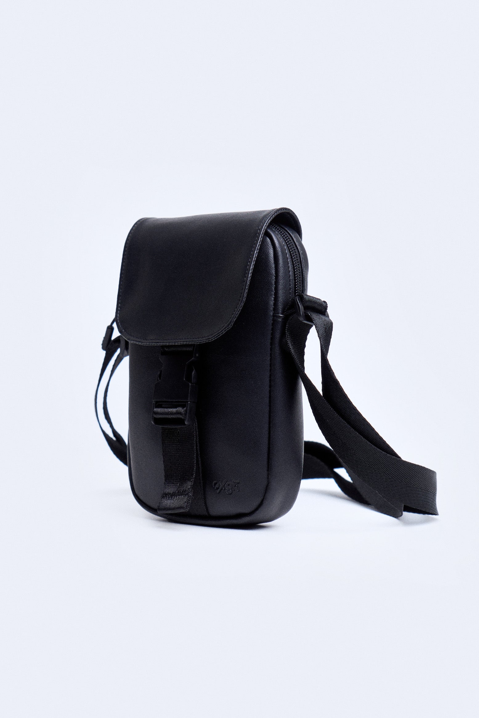 989727-Black (2).jpg
