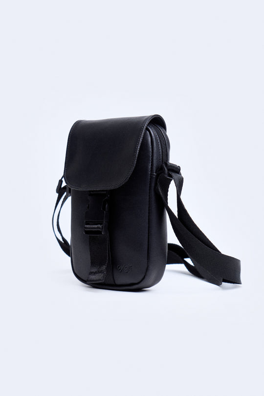 989727-Black (2).jpg
