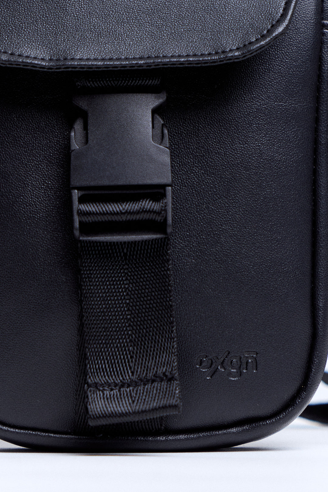 989727-Black (3).jpg