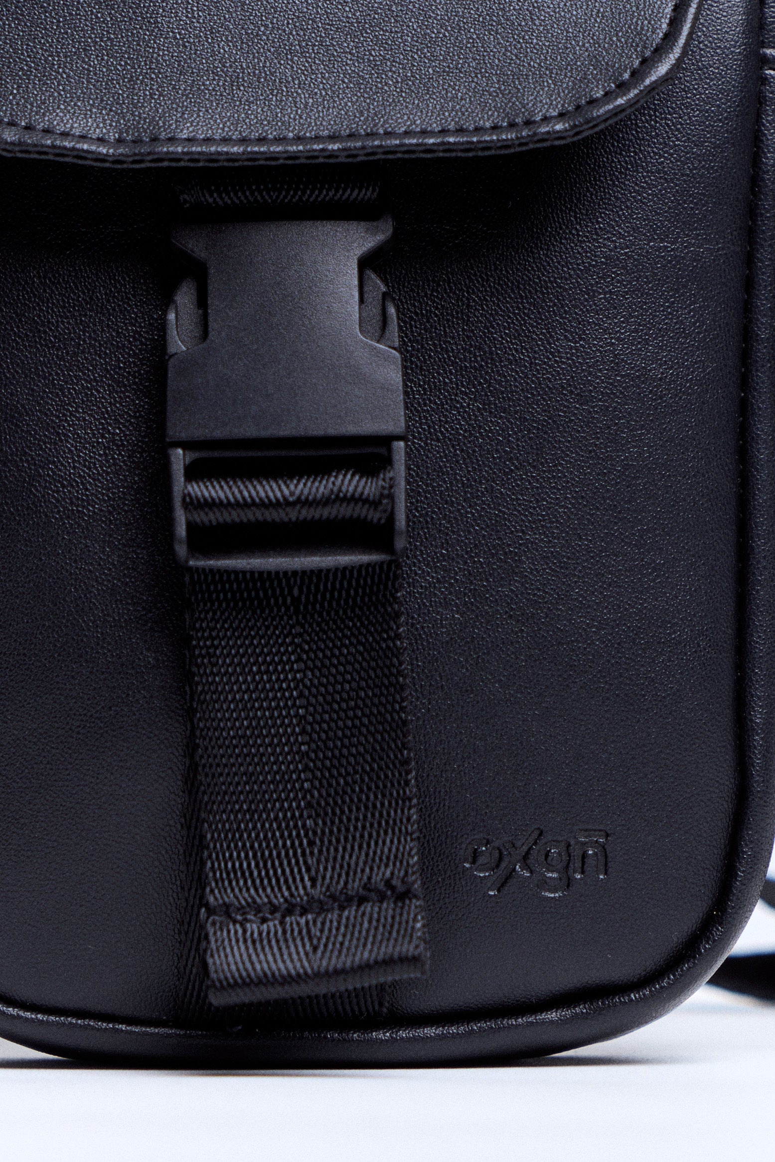 989727-Black (3).jpg