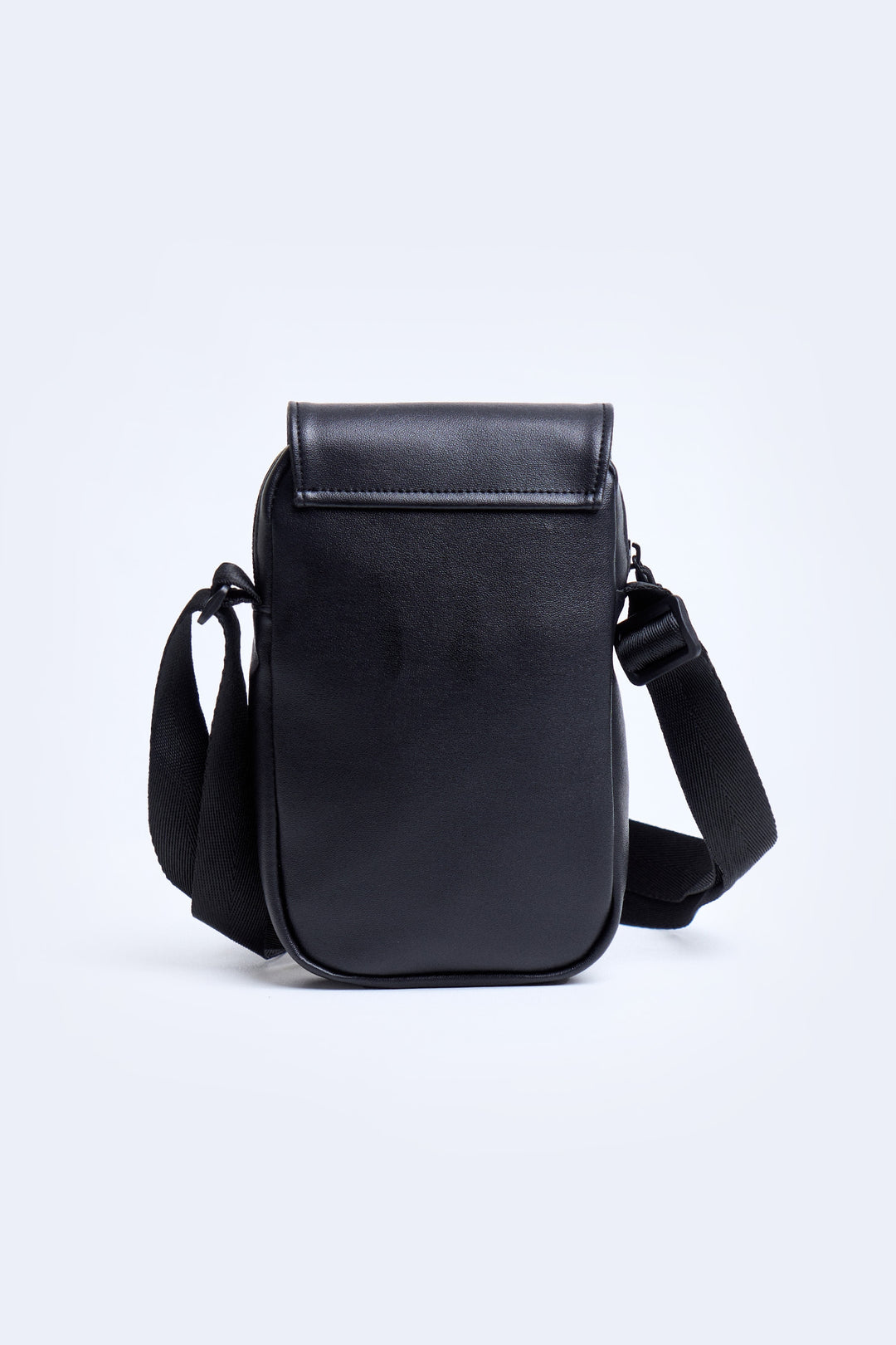 989727-Black (4).jpg