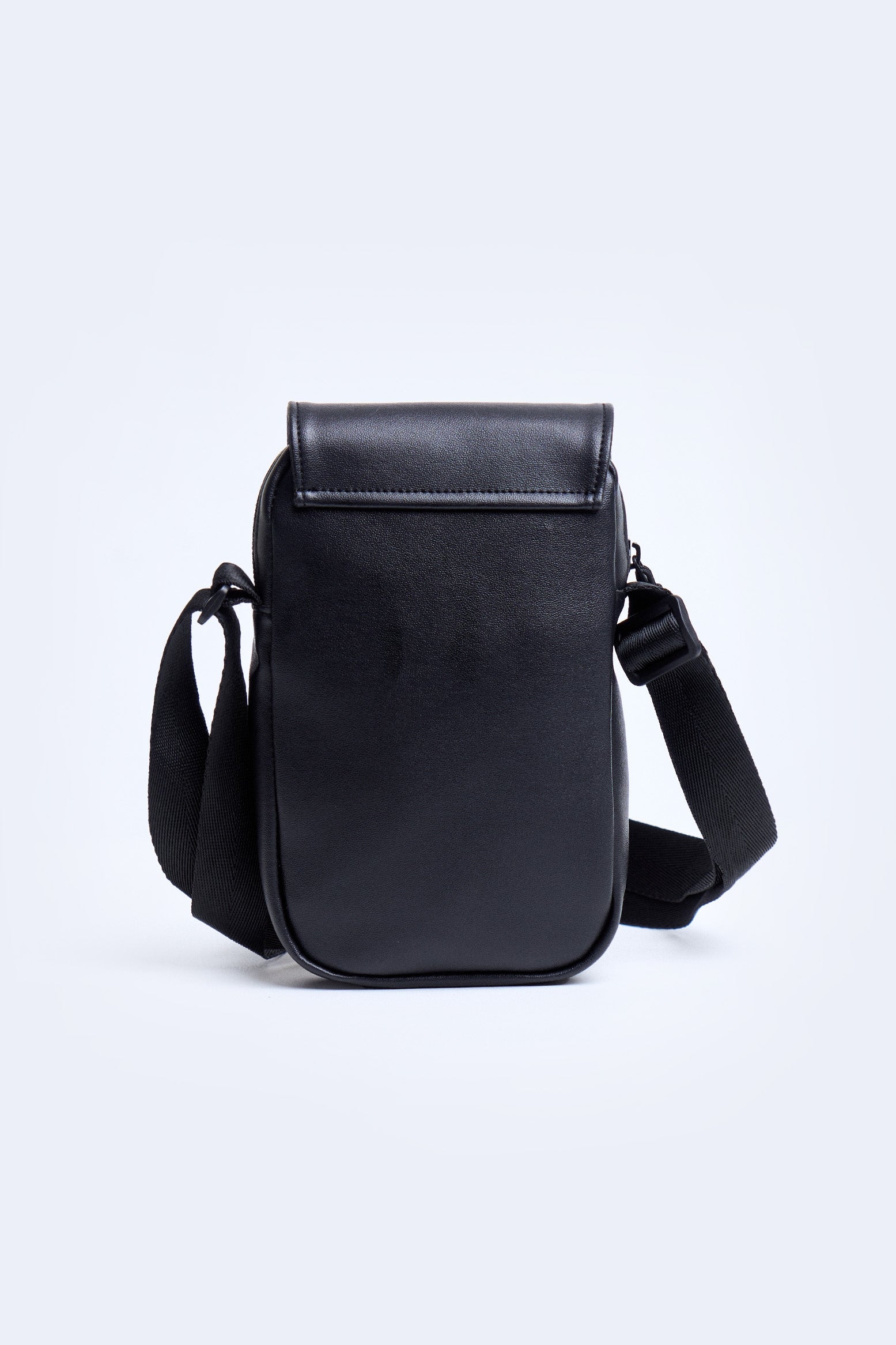 989727-Black (4).jpg