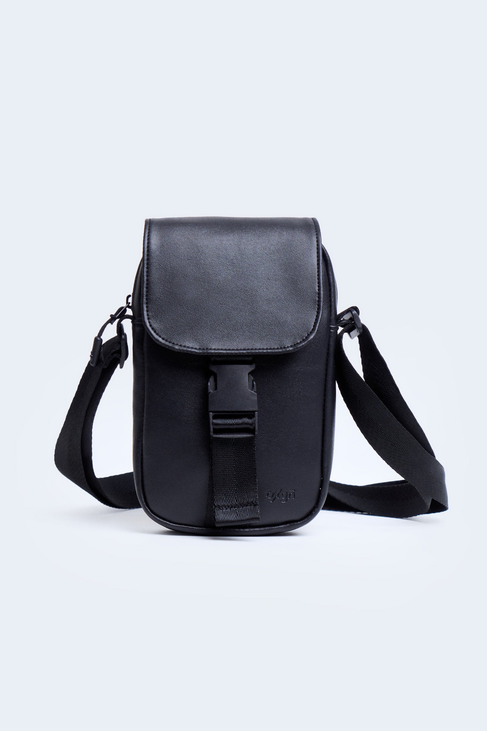 989727-Black (5).jpg