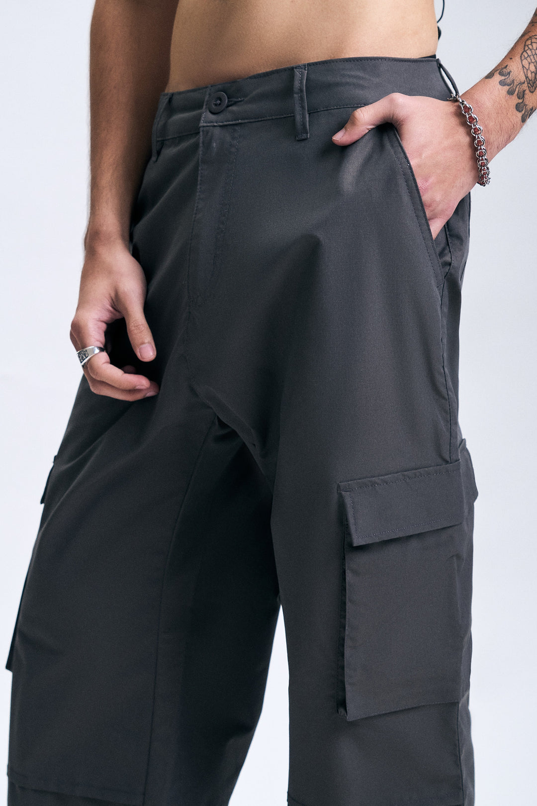 989729-Slate Gray (1).jpg