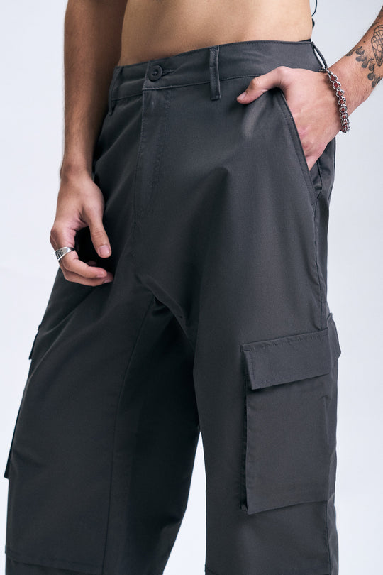 989729-Slate Gray (1).jpg