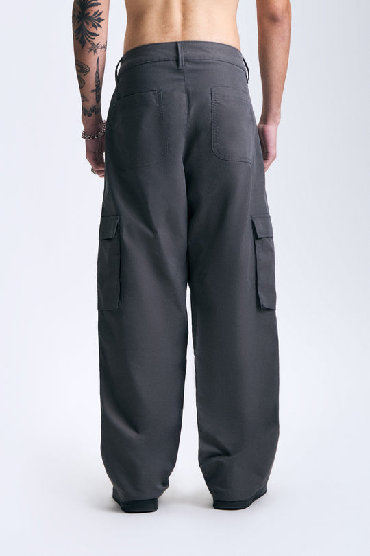 989729-Slate Gray (2).jpg