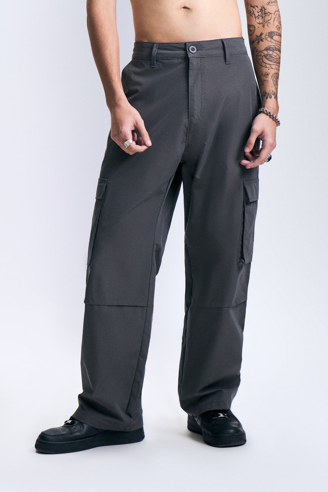 989729-Slate Gray (3).jpg