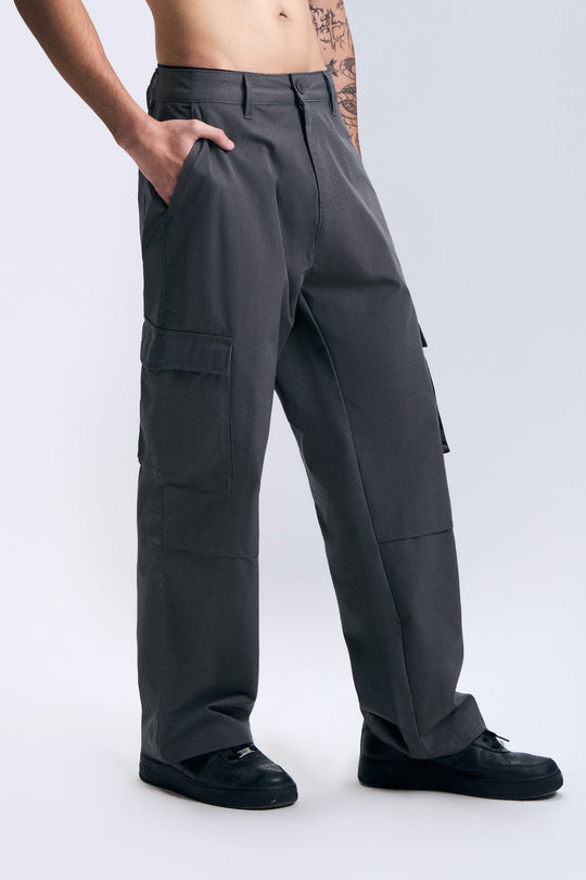989729-Slate Gray (4).jpg