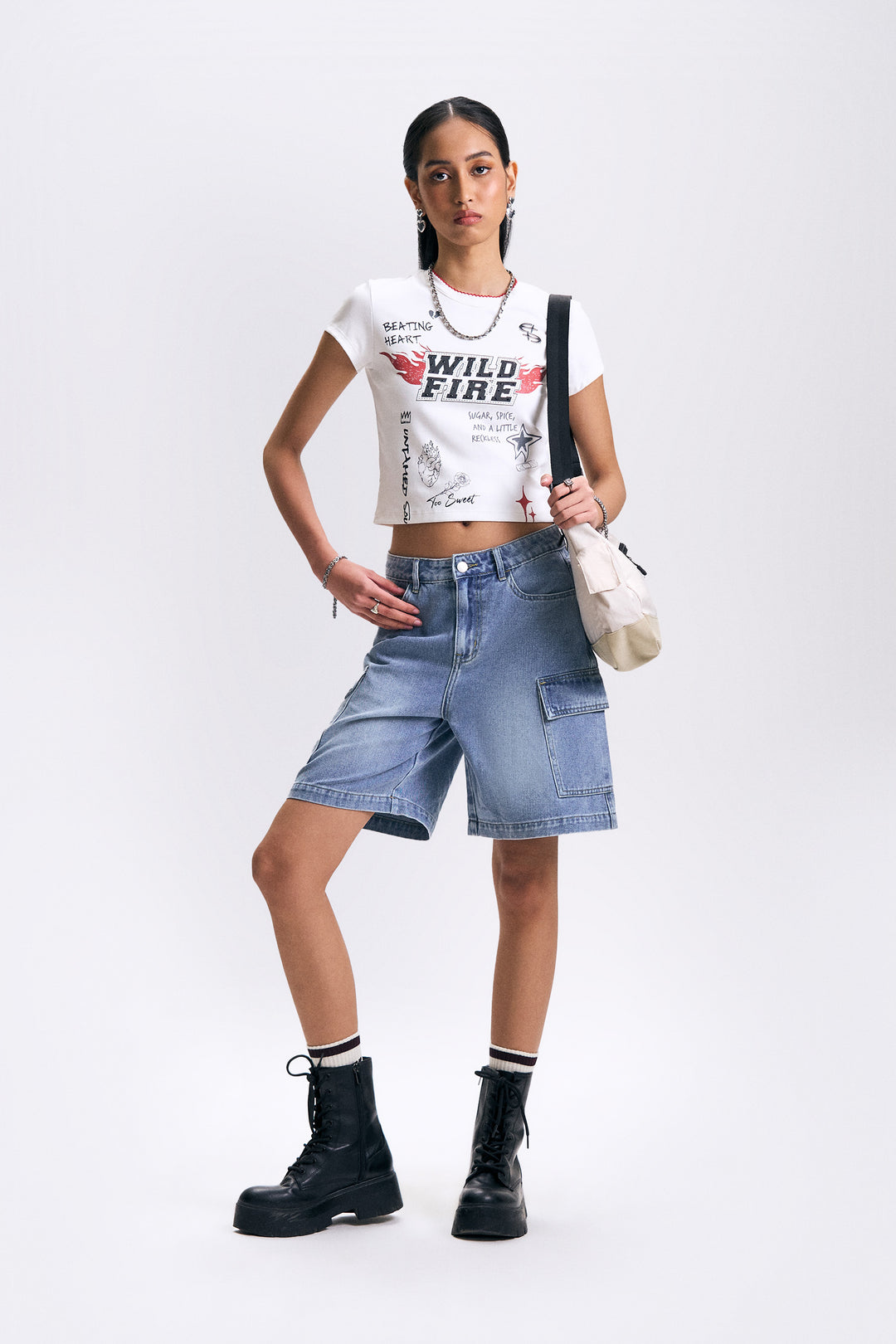 989771-Off White (2).jpg