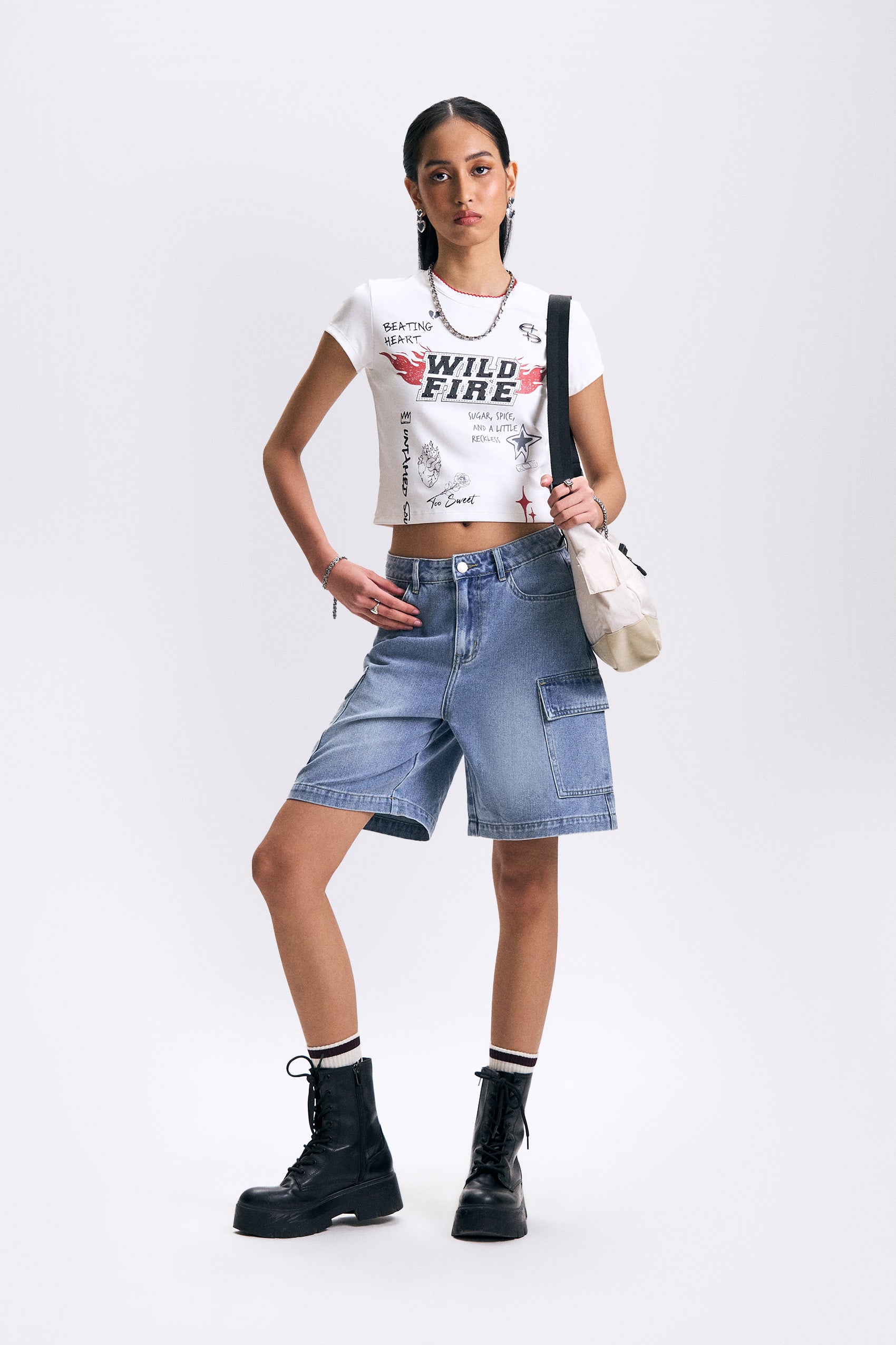 989771-Off White (2).jpg