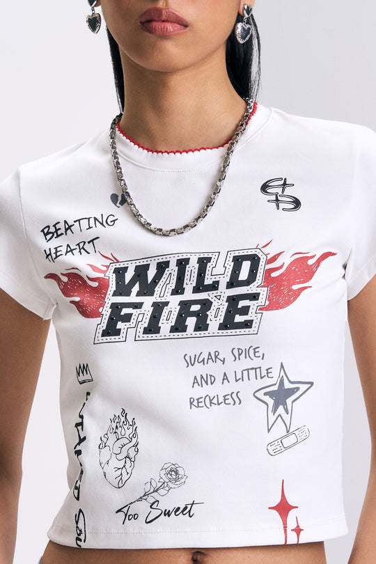 989771-Off White (3).jpg