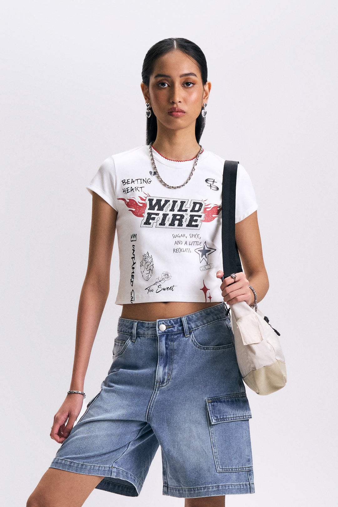 989771-Off White (4).jpg