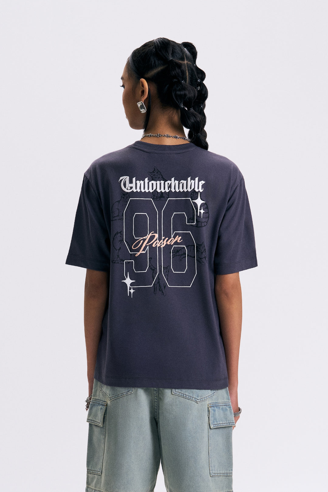 989772-Dark Gray (1).jpg