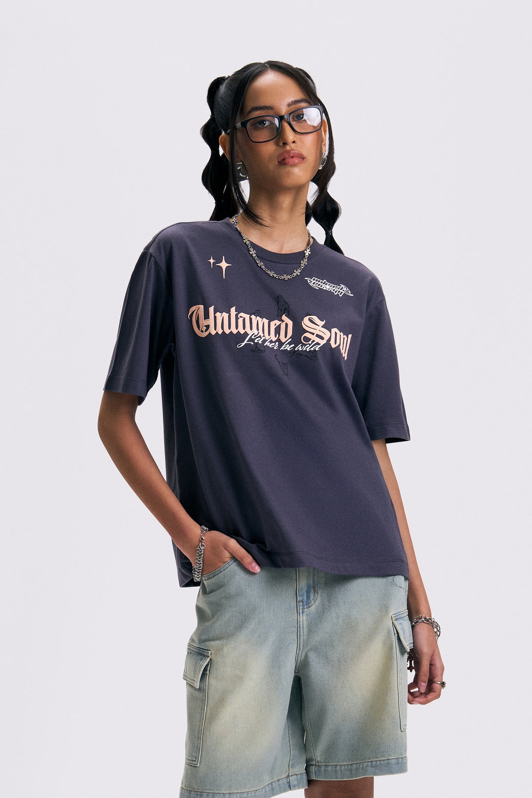 989772-Dark Gray (2).jpg