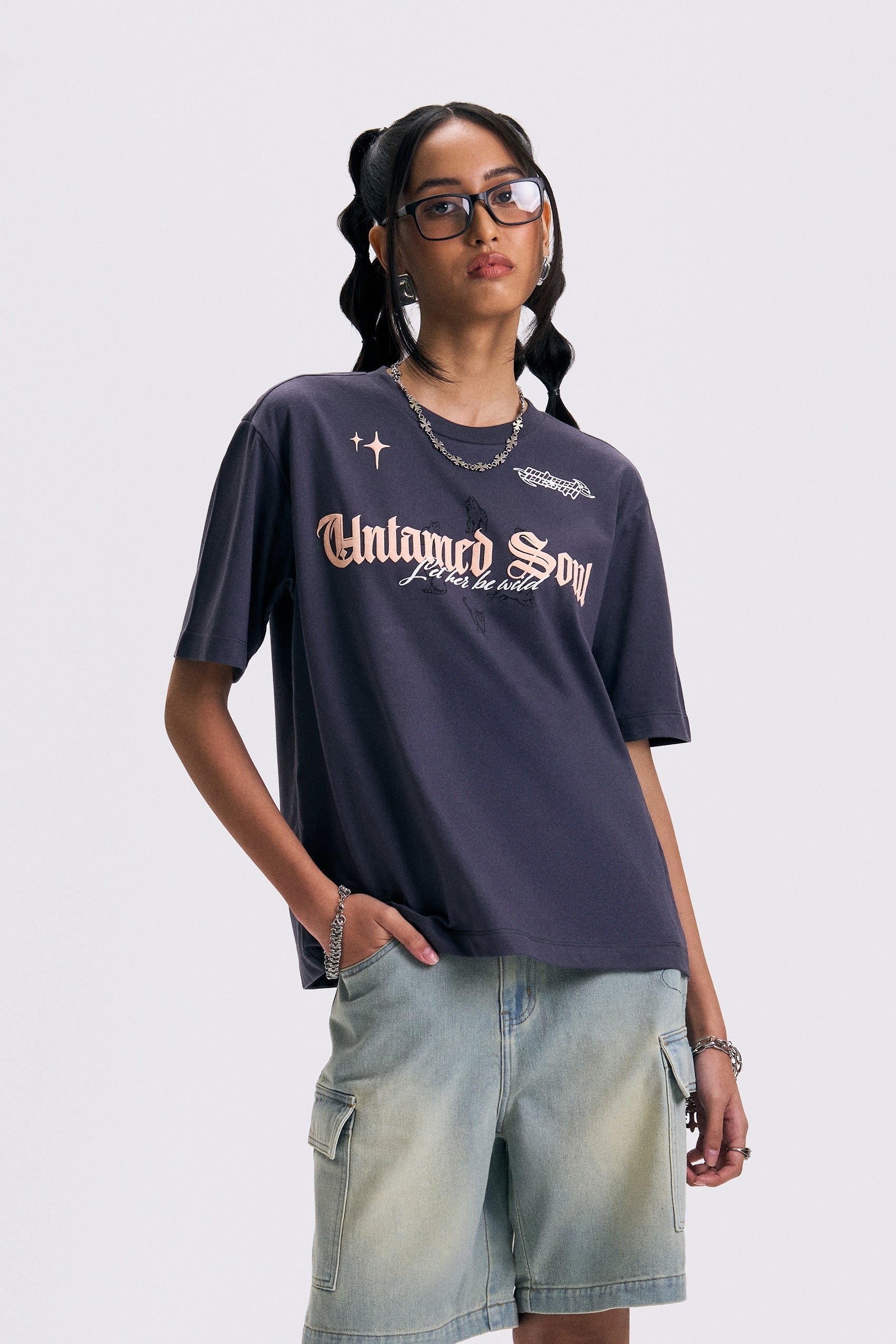 989772-Dark Gray (2).jpg