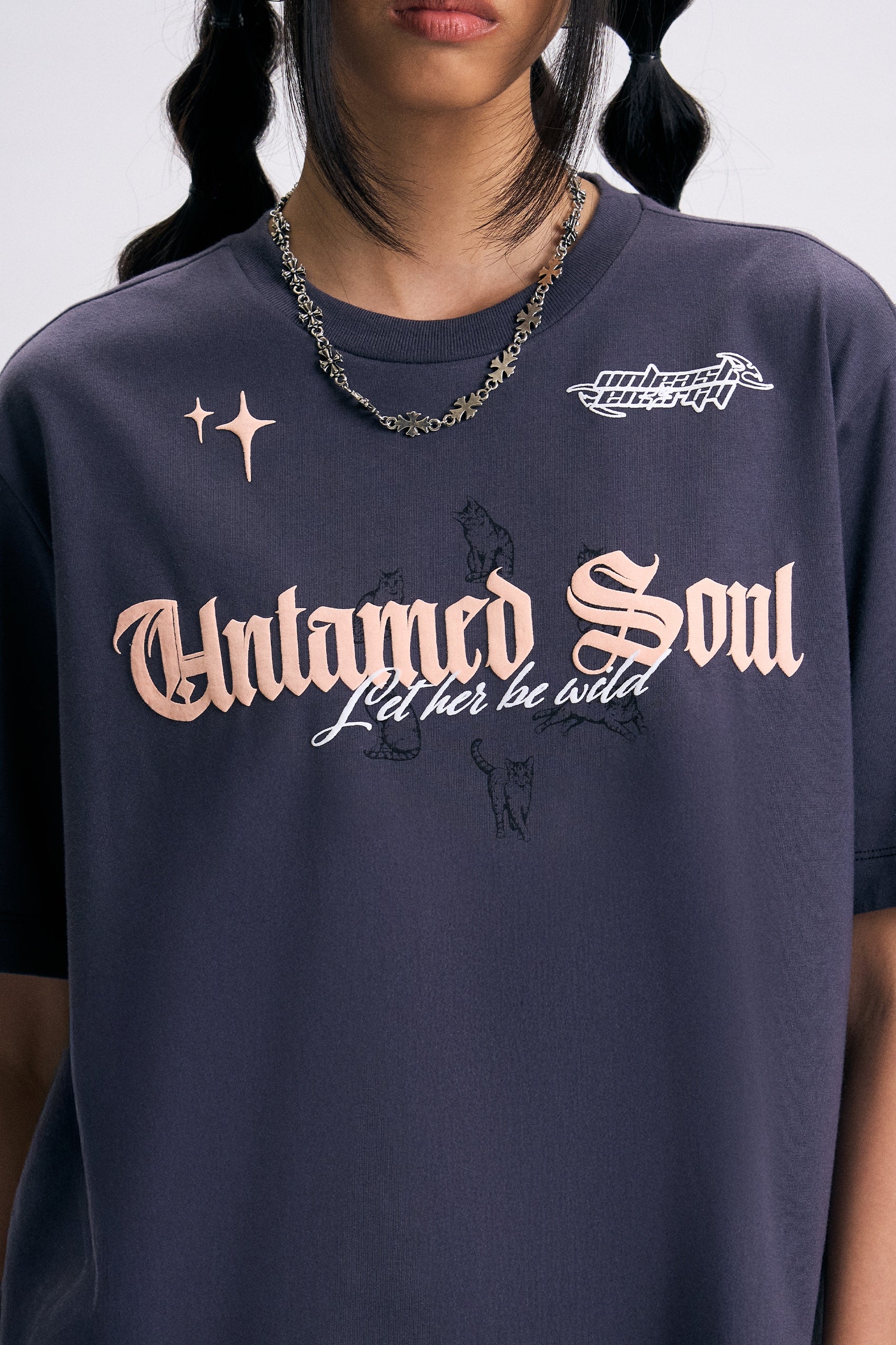 989772-Dark Gray (3).jpg