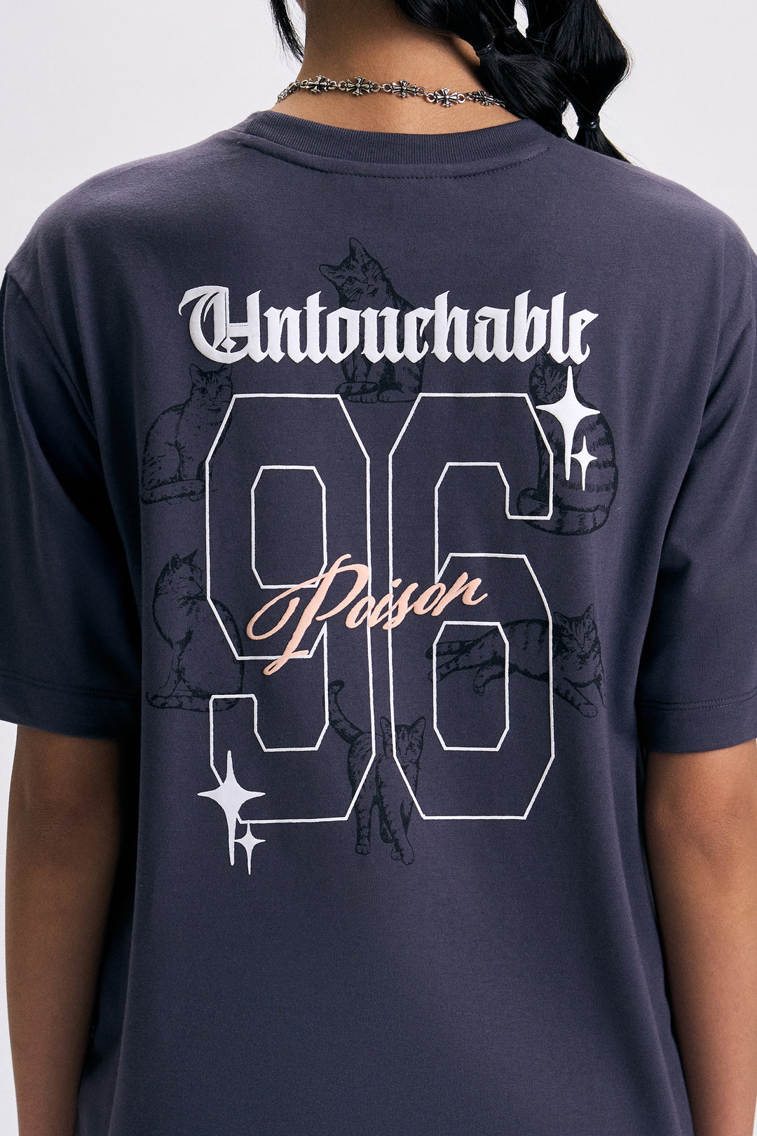 989772-Dark Gray (4).jpg