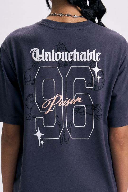 989772-Dark Gray (4).jpg