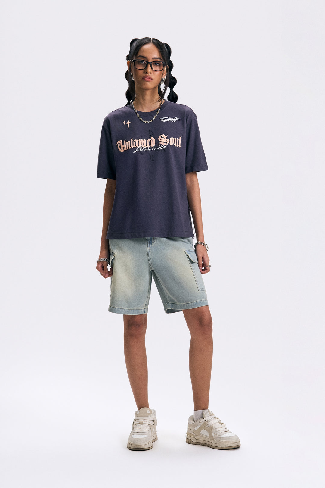 989772-Dark Gray (5).jpg