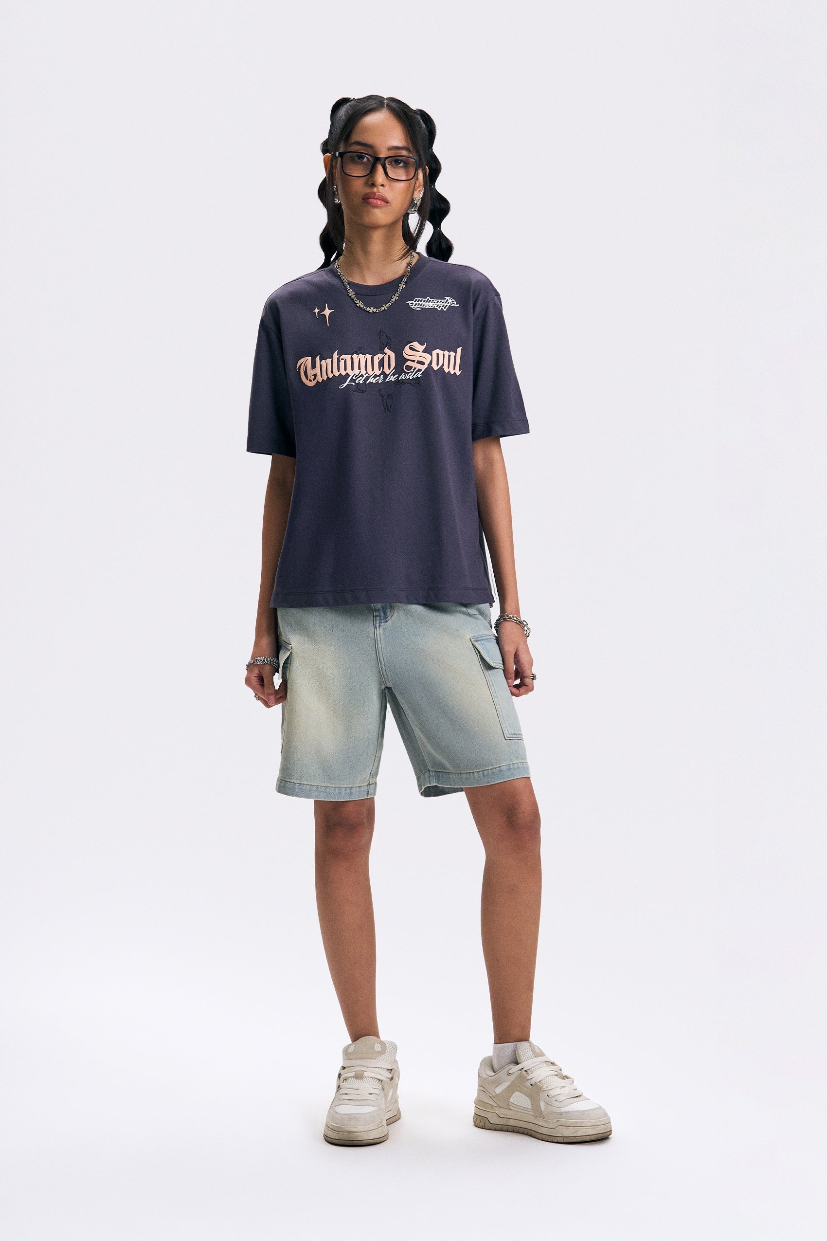 989772-Dark Gray (5).jpg