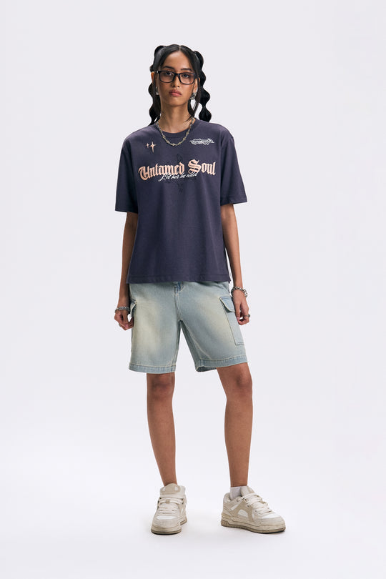 989772-Dark Gray (5).jpg