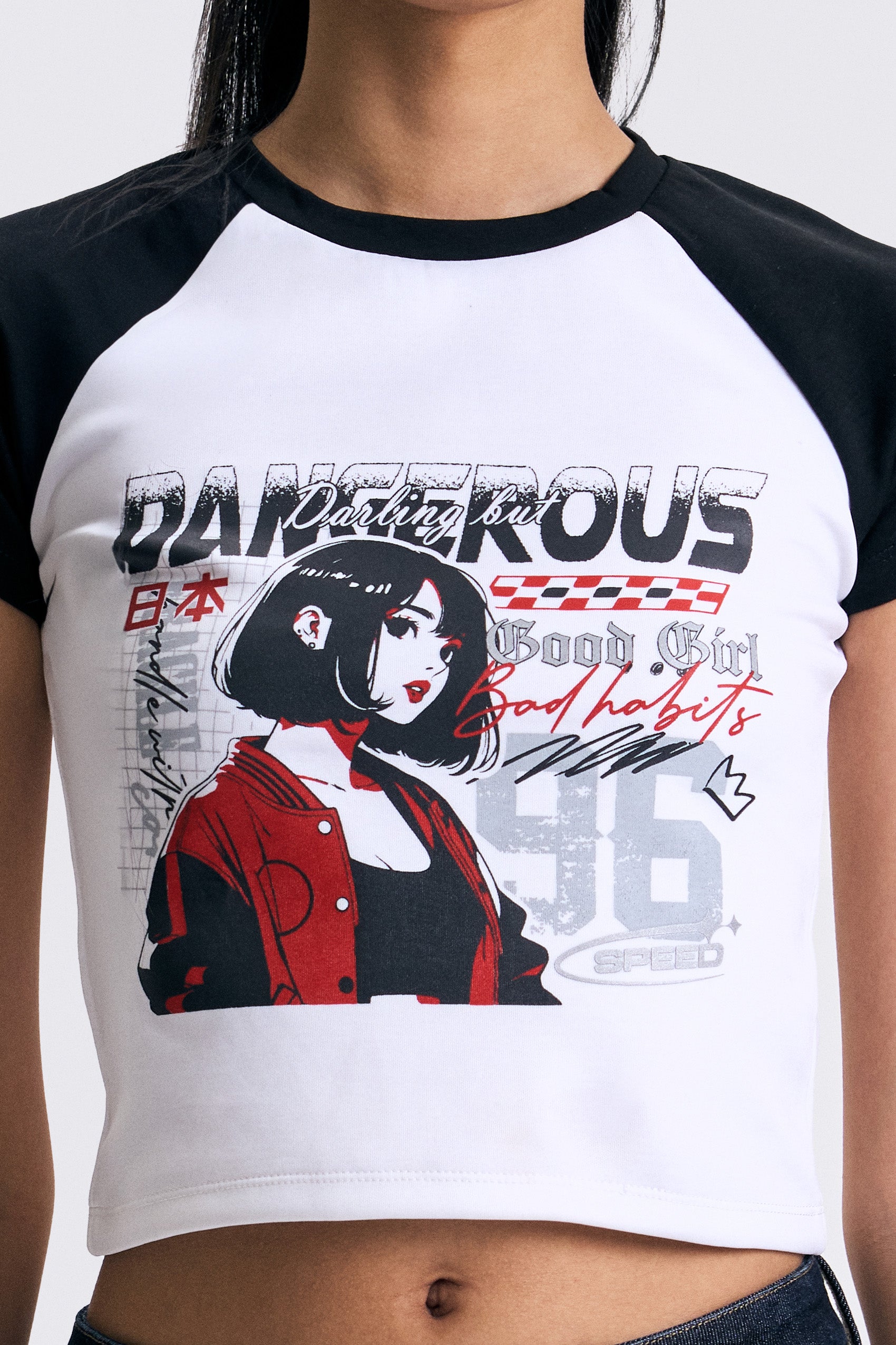 989773-Off White (2).jpg