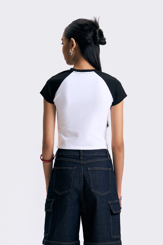 989773-Off White (3).jpg