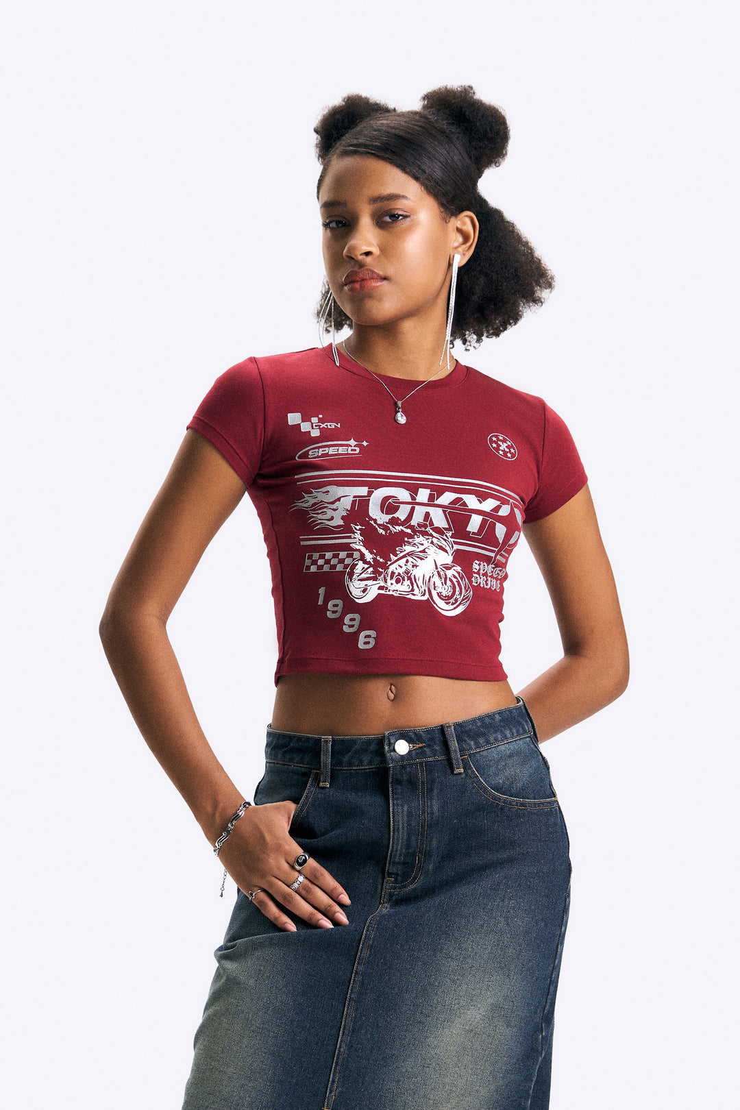 989774-Dark Red (1).jpg