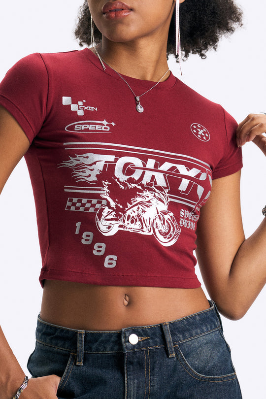 989774-Dark Red (2).jpg