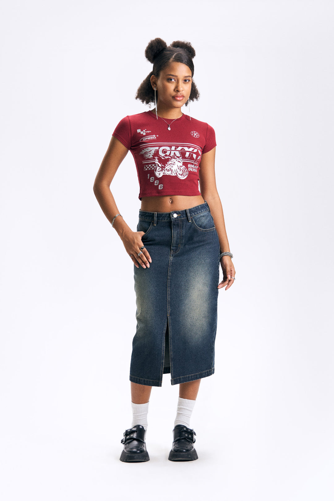 989774-Dark Red (3).jpg