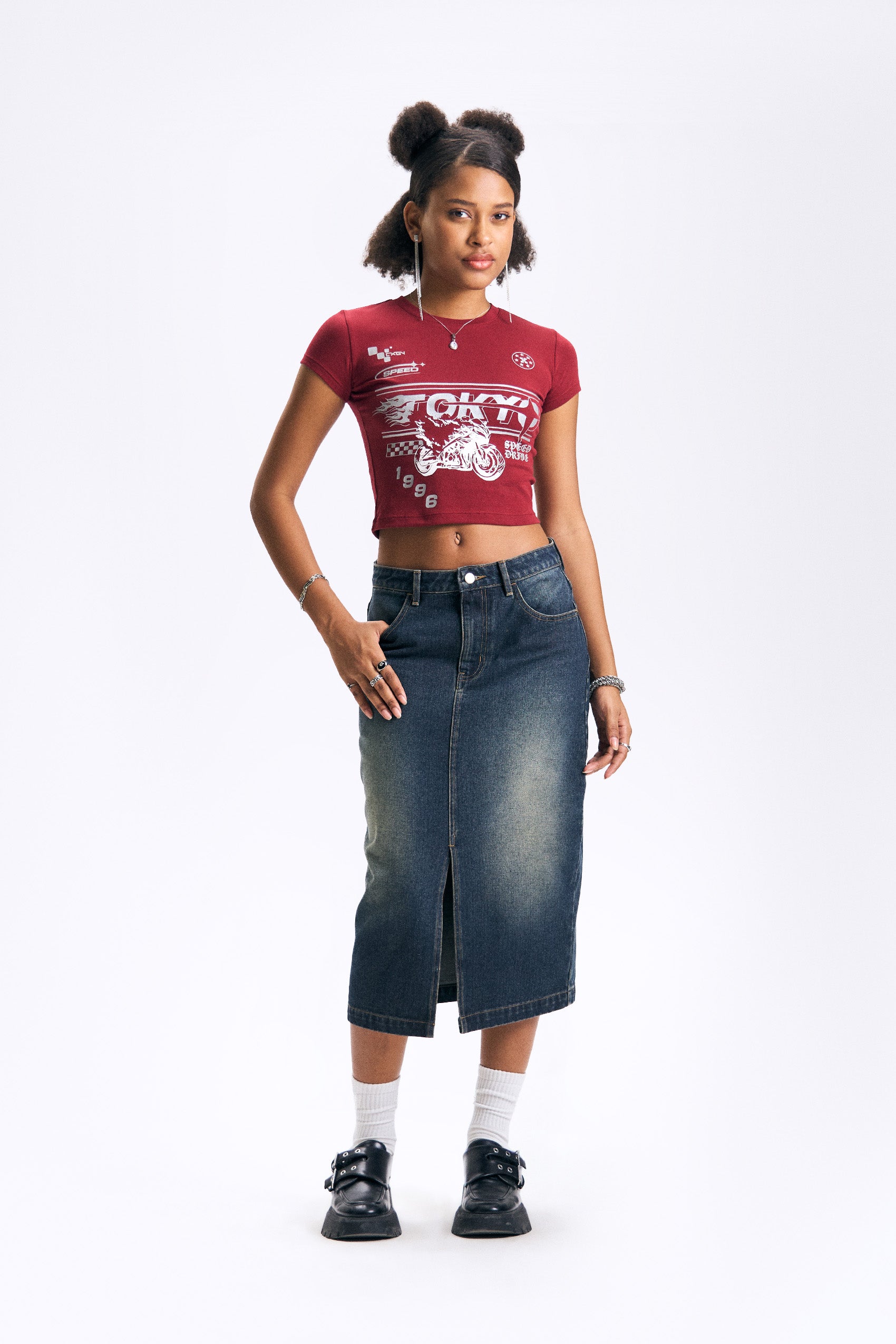 989774-Dark Red (3).jpg