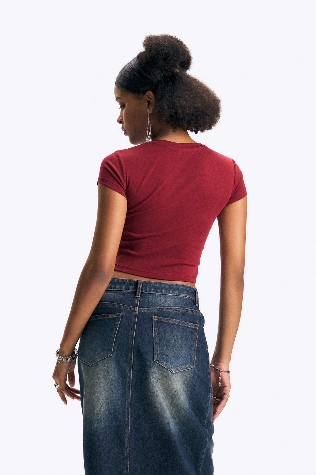 989774-Dark Red (4).jpg