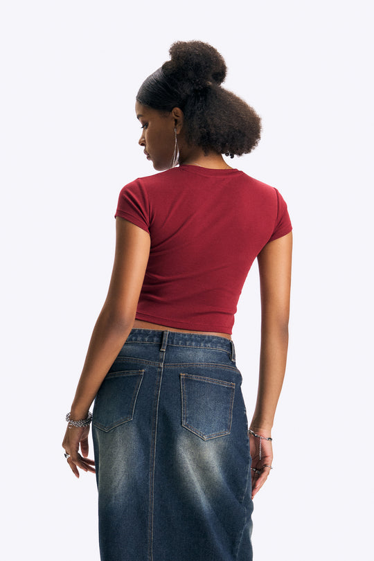 989774-Dark Red (4).jpg