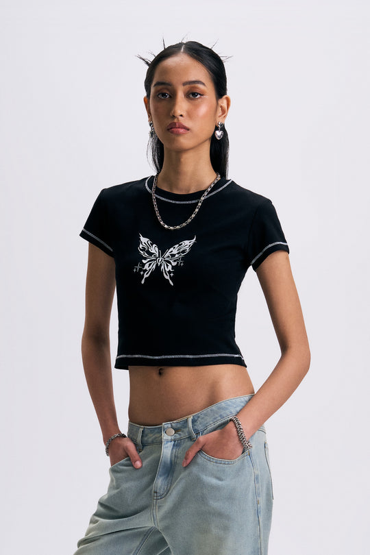 989775-Black (4).jpg