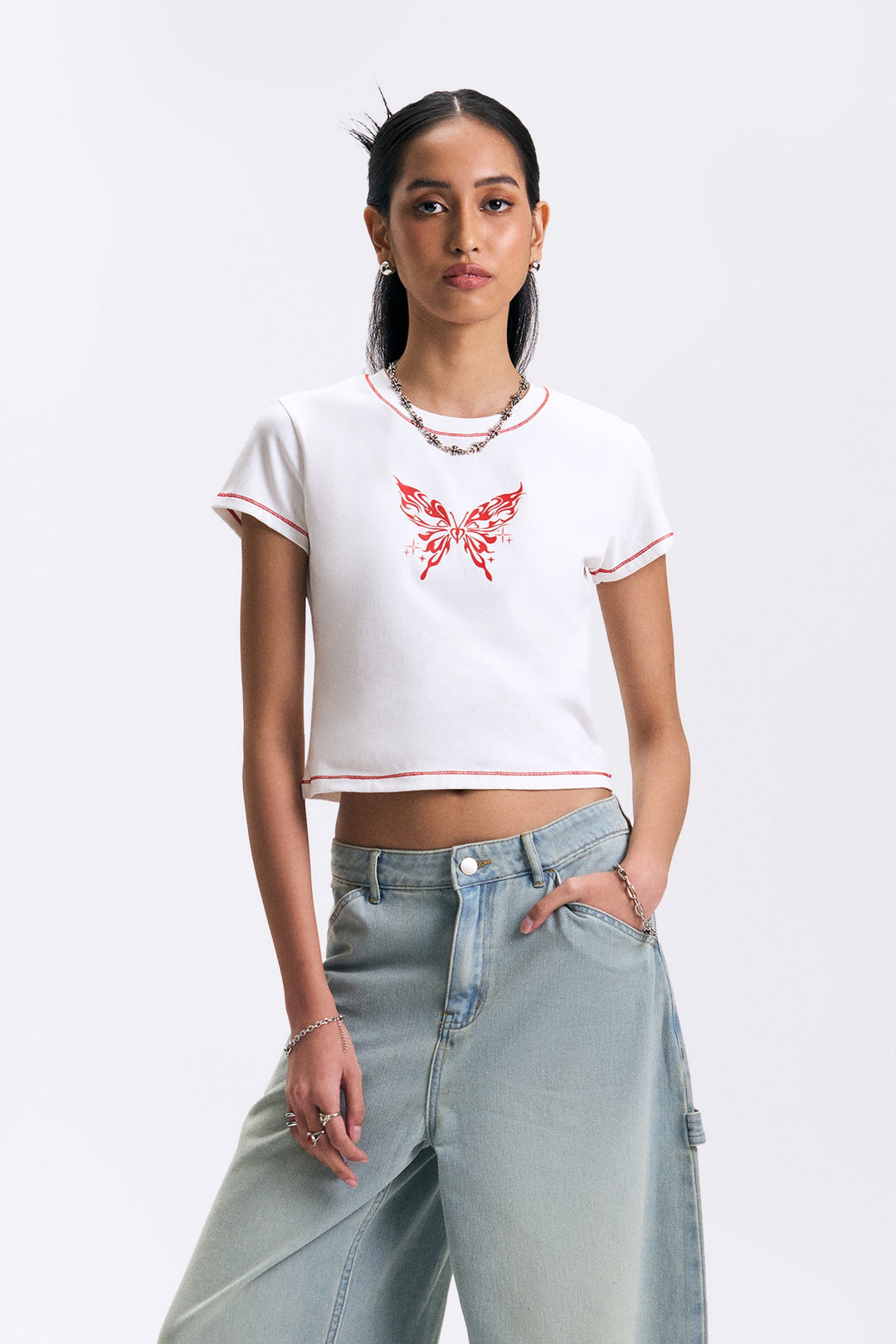 989775-Off White (1).jpg
