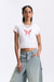989775-Off White (1).jpg