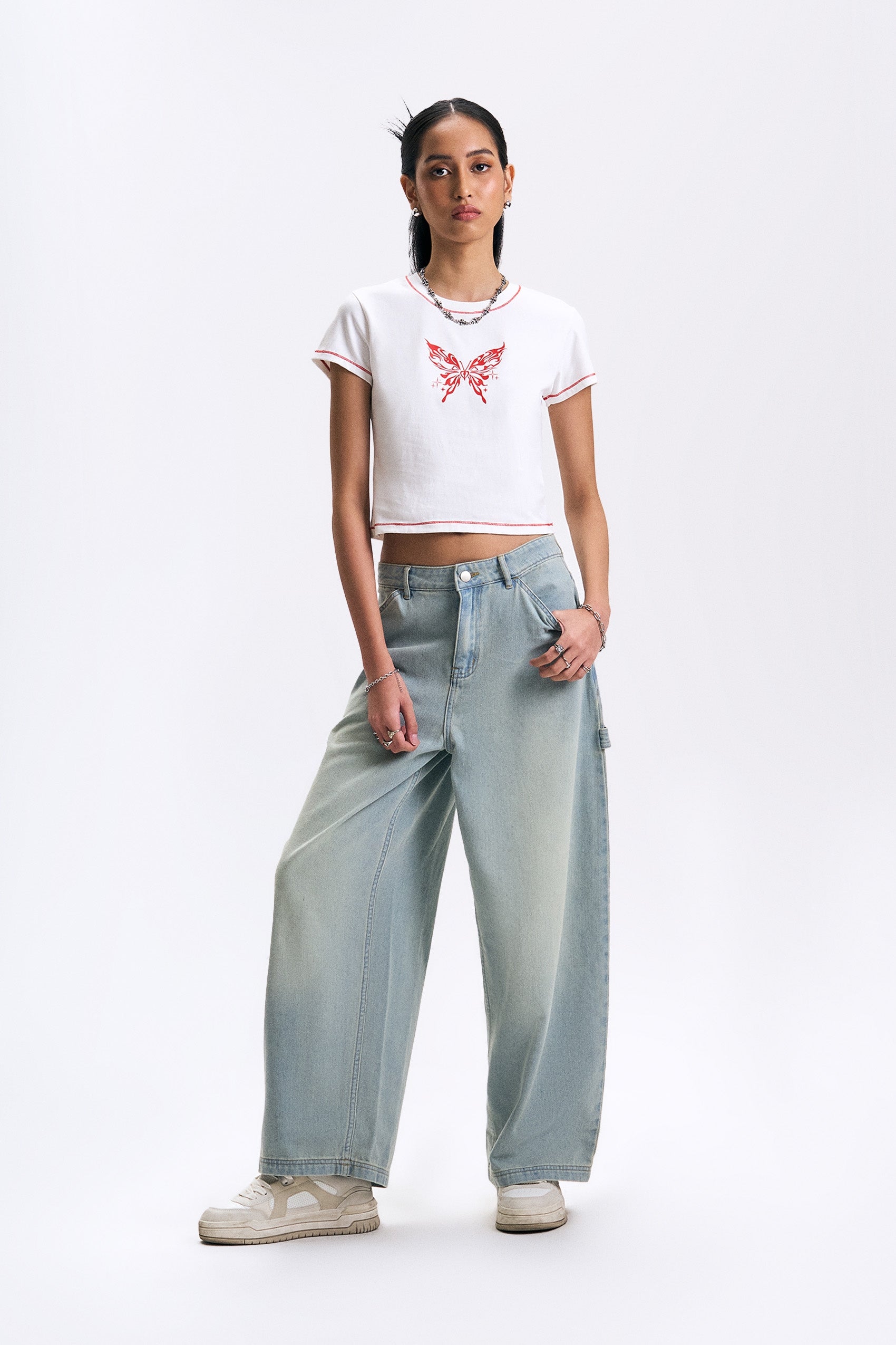 989775-Off White (2).jpg